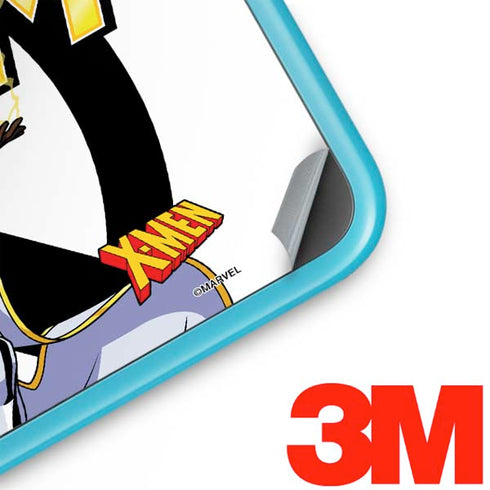 Marvel X-Men Storm Nintendo 2DS XL (2017) Skin
